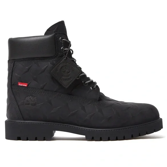 Supreme | Shoes | Supreme X Timberland 6 Inchpremium Waterproof